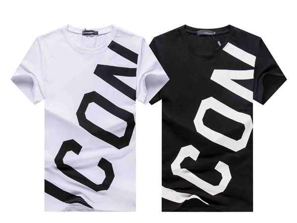 

2020 new summer luxury europe mens embroidery bee t shirt t shirts fashion designer t shirt women street casual tee, White;black