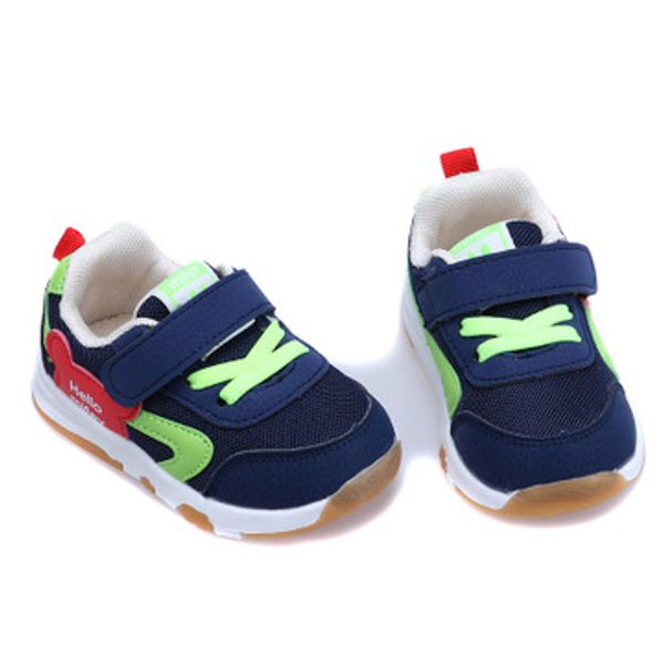 infant jordans 2019