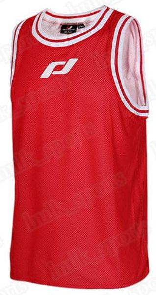 

848455 Summer sleeveless sports and fitness vests men loose T shirt cotton running vest trend clothing bottom outsidse wear comfortable 50