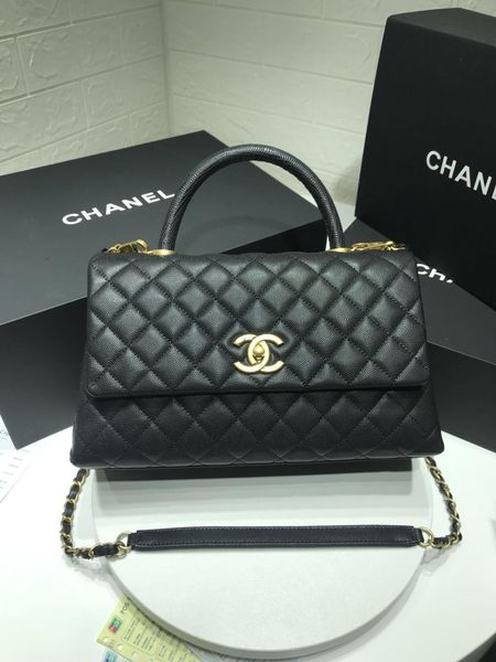 

2019 late t fa hion g bag men and women houlder bag handbag backpack cro body bag wai t pack ize 29 5cm 18cm 12cm