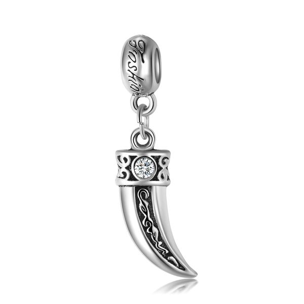 pandora charm uomo pandora charm uomo