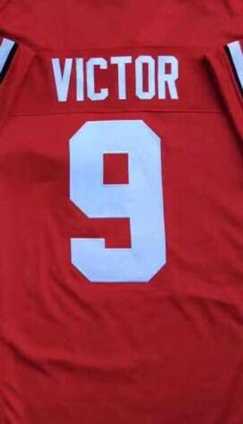 

new 2019 men wholesale jerseys good quality fast ship, Black