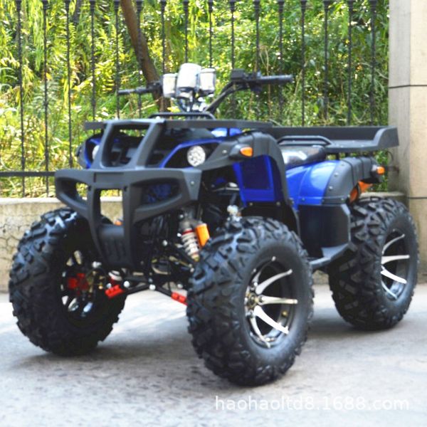 

200cc вал пѬивода atv off-road мооикл вездеод adult off-road atv