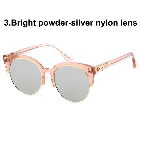 

sunglasses womens costa sunglasses marbin polarized lens fishing glasses surfing glasses women luxury designer sunglasses box&case -c3, White;black