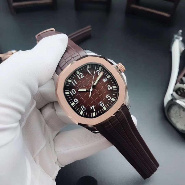 

2019 Новые Часы Оптовые Роскошные Высокого Качества Автоматические Механические З