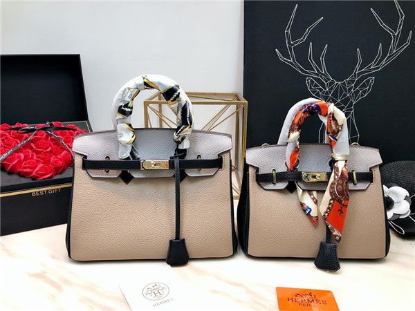 

Новые Горячие Продажи Модные Сумки женские сумки Кожаные Сумки Кошельки Женская Сумка Женская Сумка на одно плечо # 2934