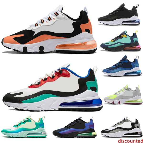 

bauhaus og react electro green women running shoes bleached coral blue dusk purple hyper jade bright violet men trainers sports sneakers