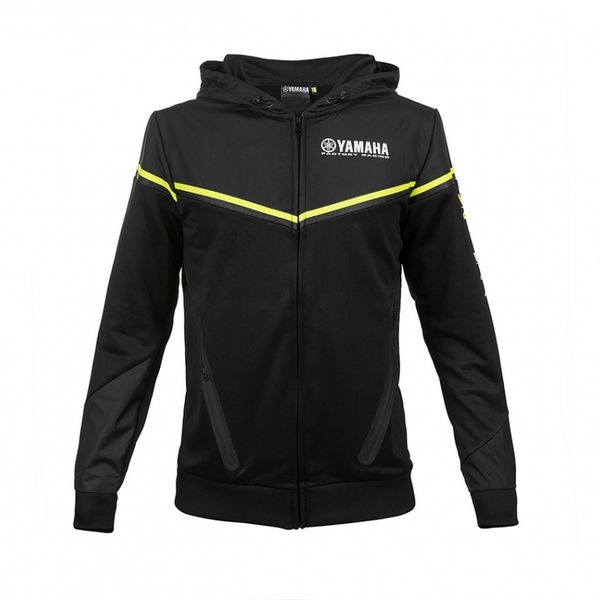 

куртка motocross мужской для yamaha motorcycle свитера с капюшоном motogp толстовки рубашки куртки mx dh толстовка m1 black line