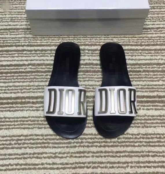 

New fa hion women 039 flat ca ual andal beach hoe leather lipper female peep toe andal 19 33117