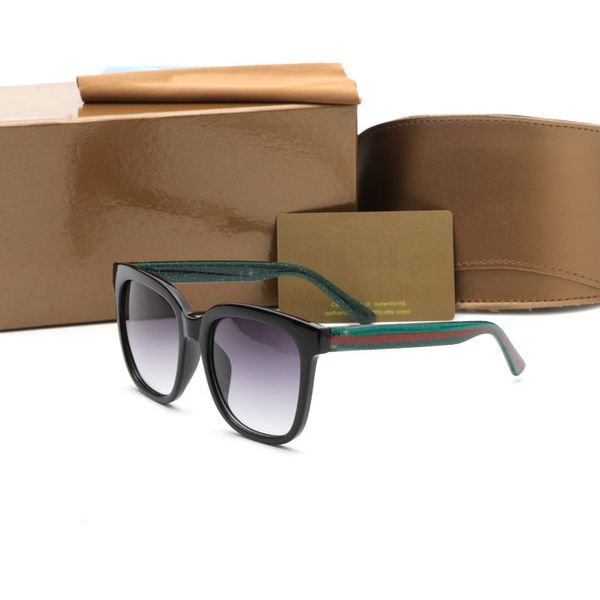 gafas originales gucci