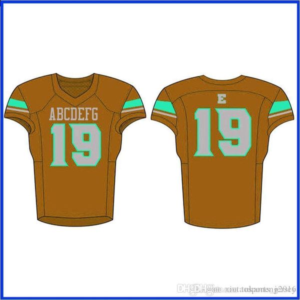 

custom football jerseys good quality quick dryfast shippping red blue yellow klhzxcvvcxxcv, Black;red