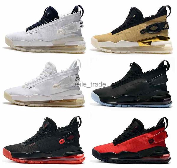 

jumpman 23 white mens black red beige basketball shoes trainers air sports sneakers designer baskets des chaussures zapatillas de baloncesto