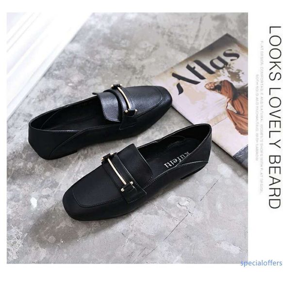 

723leilei10 womens casual shoes breathable light lace-up wild personality beautiful shoes fashion man spring comfortable shoes big size, Black