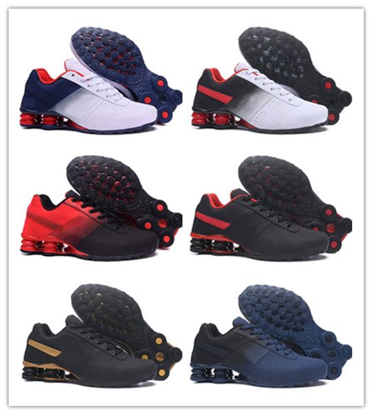 

Calçado de corrida saleshoesonline