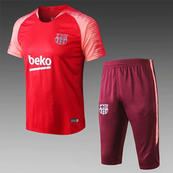 

Roupas de trilhas bestseller009