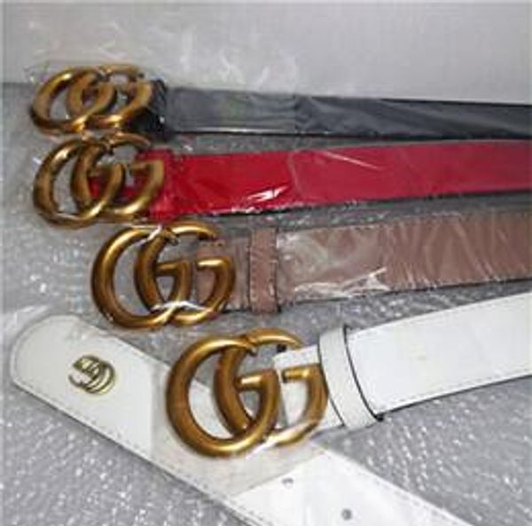 

designer belts mens designer belts genuine leather business belt buckles luxury belt black strap big gold buckle womens belt