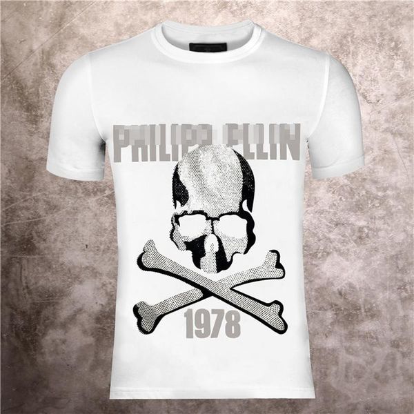 

new fashion sweatshirts women men's hooded jacket students casual fleece clothes hoodies coat t-shirts t96, Black;brown