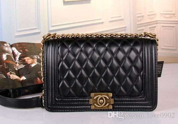 

2019fashion women small selma bags brand luxury handbag pu leather famous designer bags messenger shoulder tote bag crossbody