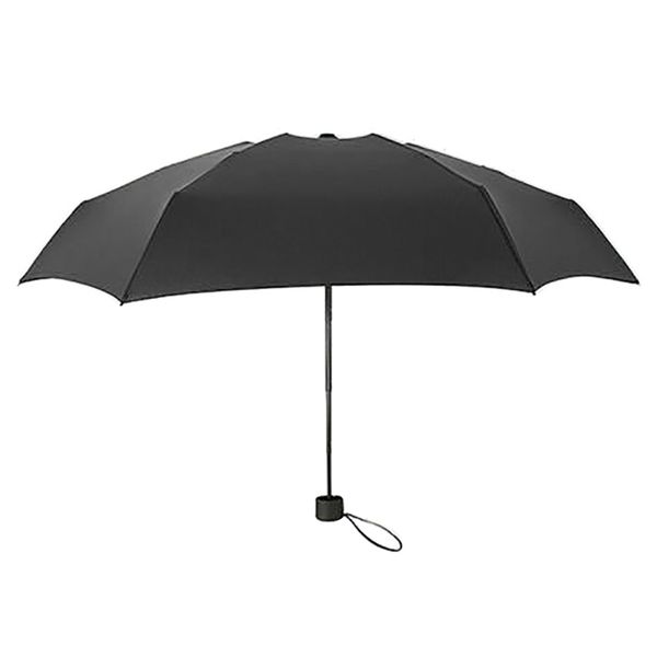 

fashion mini umbrella compact folding travel parasol super light portable small
