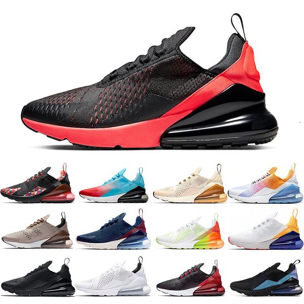 

Fa hion new bred regency purple floral running hoe men women e ummer gradient triple black rainbow heel fa hion trainer neaker, Black;green