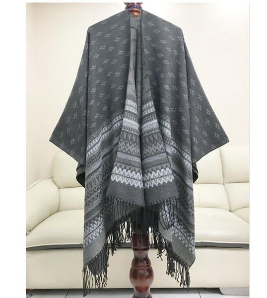 

беплана доавка падение покђпки имииѬђе каемиѬ женин м баѬома пла а, Black