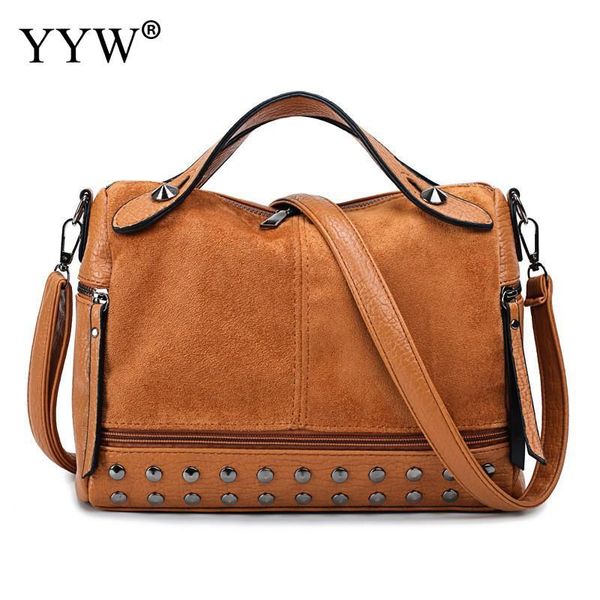 

женин pu кожа boston ђмка ђмка болой емкои  подвенм Ѭемнем 2019 вокого ка