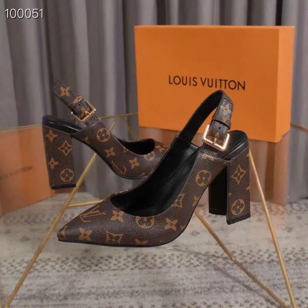 

Calçado para Casa shunjun002