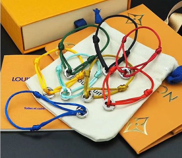 

Bracelete amazingjewelrystore