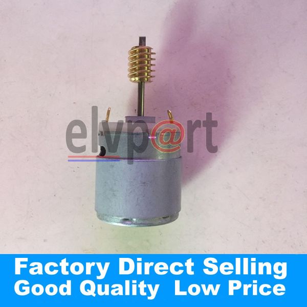 

oem volkswagen touareg phaeton steering lock motor wheel audi a8 a8l porsche cayenne esl motor 4e0905852e 4e0905852c motor