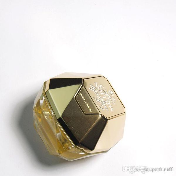 

100ml famous brand women one million perfume for men with long lasting time good smell good quality high fragrance capactity