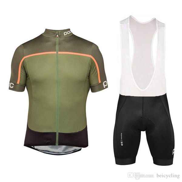 cheap cycling kits