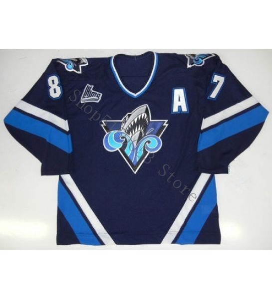 cheap quality jerseys