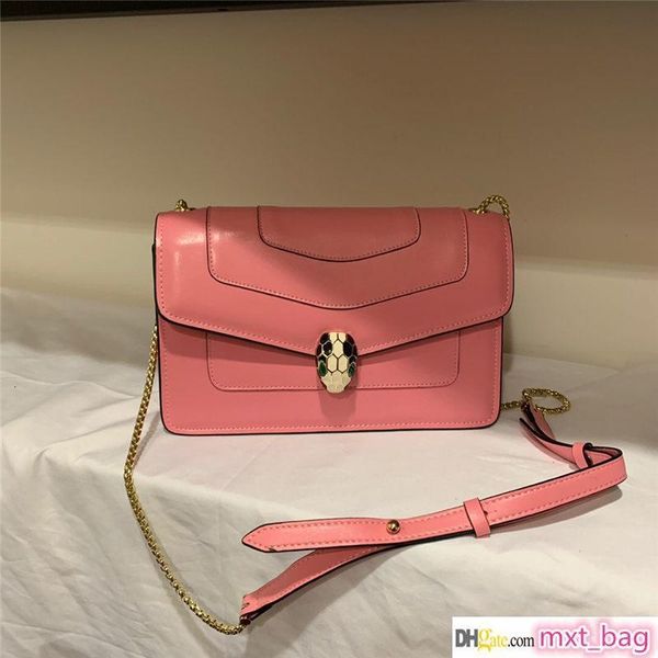 

золотой палец марка мода crossbody сумка мода женщин сумка роскошные сумки женские кошельки дизайнер