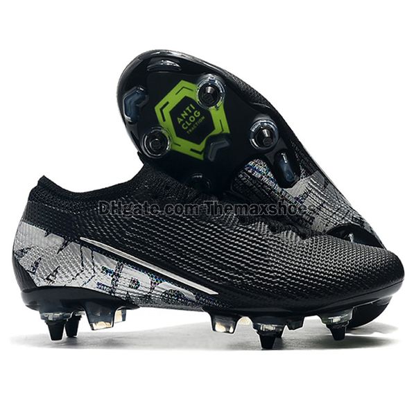 cr7 vapor 13