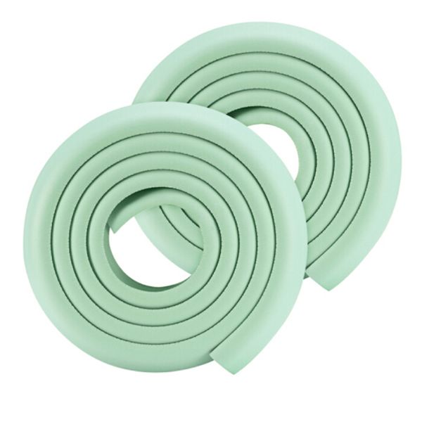 

gl декие кѬа protector 4 меѬов в длинђ, наолнй ол ђгловой protected декой безопа