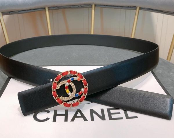 

марка belt måns дизайн ремни высокого качества натуральной кожи люди дизайн ремни мода черный пояс для мужчин размера 95-125cm без коробки h, Black;brown