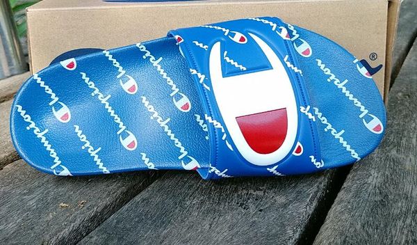 

Bicicletas & Monociclos hyf1229shoes