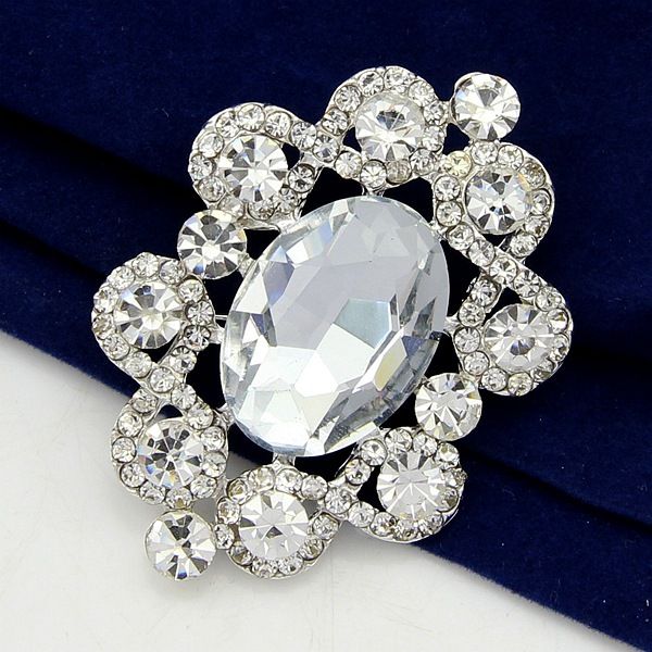 

rhinestone мод бѬо кѬиалл бѬо конакнй воѬоник конакнй оповой, Gray