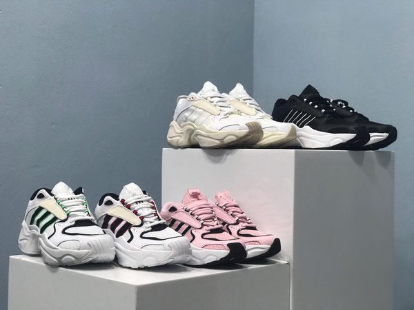 

Sapatos ocasionais youku1