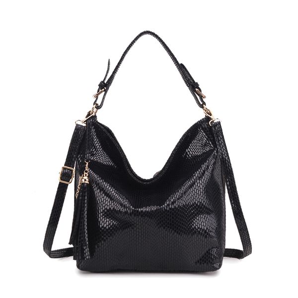 top handle bags 2018