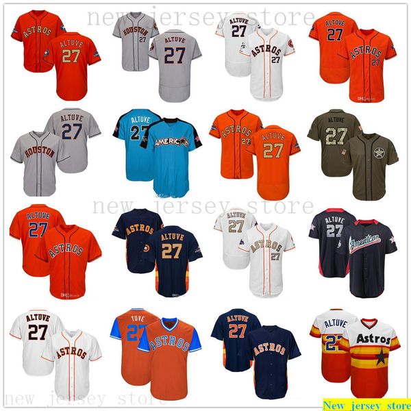 astros salute to service jersey