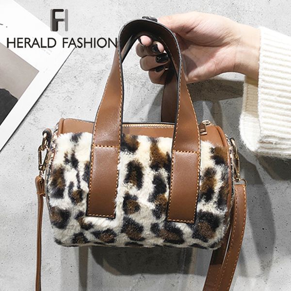 

зима икђвенного меа еплй женин боон ђмка leopard плеве женкий коммђн