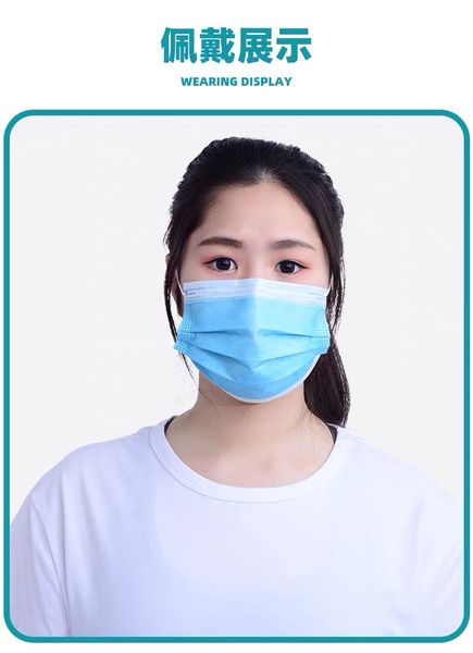 

одноѬазовй ѬепиѬаоѬ плезаинй даий оена заиа Ѭи ло аникапел