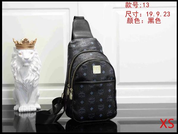 

2019 дизайнеров сумочек оригинальный кожаный женщин сумки цветок роскоши дизайнеры композит сумки леди сцепления плеча тотализатор женский к