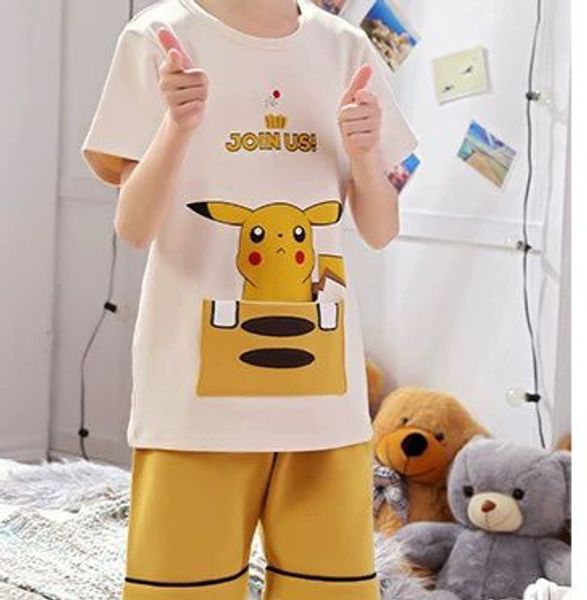 

малик пижам леом лопка  коѬоким Ѭђкавом мђлилм ай cuhk онг малика д, Blue;red