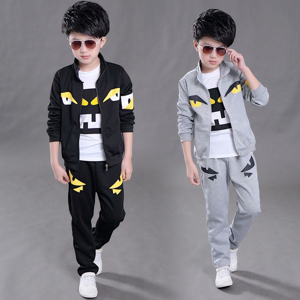 

Conjuntos de Roupa dhqyzh07