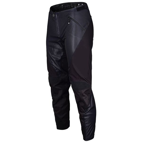

2020 the new one sprint race pants motorcycle downhill bike off-road motorbike trousers