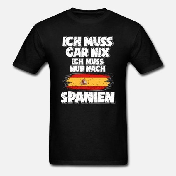 

men's t-shirts men t shirt spain(6) tshirts women, White;black