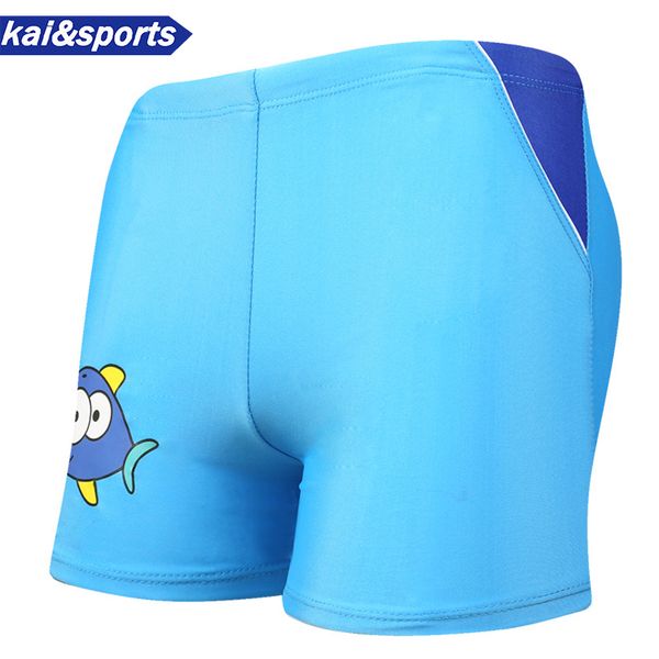 

children swimming shorts cartoon swimming trunks for little boys swimwear