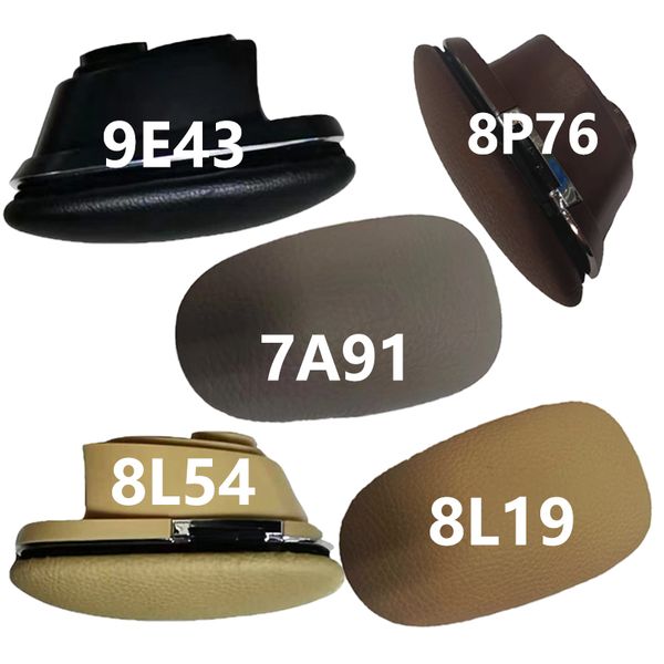 

для-s-класса w221 s300 s350 s450 s500 ручка коробка крышка телефона